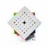Кубик Moyu 7x7 Aofu V5 Single-Track