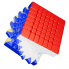 Кубик Moyu 7x7 Aofu V5 Single-Track