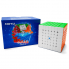 Кубик Moyu 7x7 Aofu V5 Single-Track