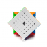 Кубик QiYi Mofangge 7x7 M Pro Ball-Core UV