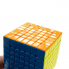 Кубик QiYi Mofangge 7x7 M Pro Ball-Core UV