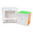 Кубик QiYi Mofangge 7x7 M Pro Ball-Core UV
