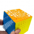 Кубик QiYi Mofangge 7x7 Warrior M UV