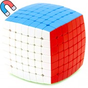 Кубик SengSo 7x7 Mr.M