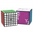 Кубик YJ 7x7 YuFu 2M
