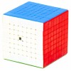 Кубик Рубика 8х8