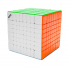 Кубик QIYI Mofangge 8x8 Ball-core