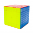 Кубик QIYI Mofangge 8x8 Ball-core