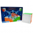 Кубик QIYI Mofangge 8x8 Ball-core