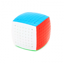 Кубик Sengso 8x8