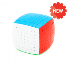 Кубик Sengso 8x8