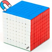 Кубик DianSheng 8x8 M