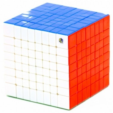 Кубик YuXin 8x8 HuangLong