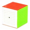 Сложные кубики Рубика