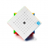 Кубик Moyu 9x9 Meilong V3 Ball-Core