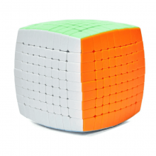 Кубик Sengso 9x9
