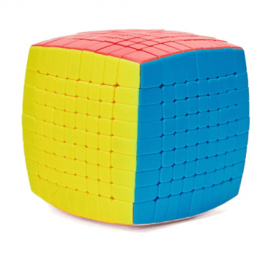 Кубик Sengso 9x9