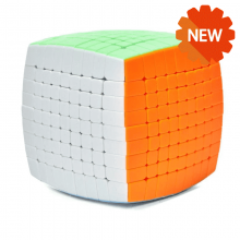 Кубик Sengso 9x9 Кубик Sengso 9x9