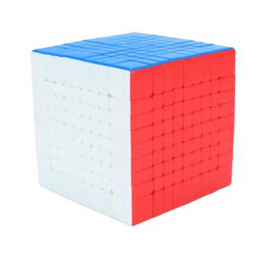 Кубик Sengso 9x9 Mosheng M