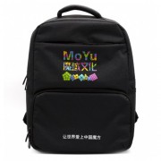 Рюкзак MoYu Backpack