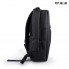 Рюкзак MoFangGe Backpack