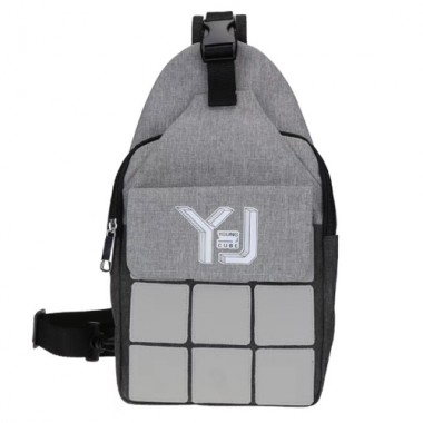 Сумка YJ Shoulder Bag