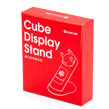 Подставка Gan Cube Display Stand