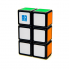 Головоломка MoYu Cuboid 1х2x3