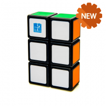 Головоломка MoYu Cuboid 1х2x3