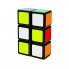 Головоломка MoYu Cuboid 1х2x3