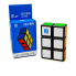 Головоломка MoYu Cuboid 1х2x3