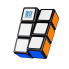 Головоломка MoYu Cuboid 1х2x3