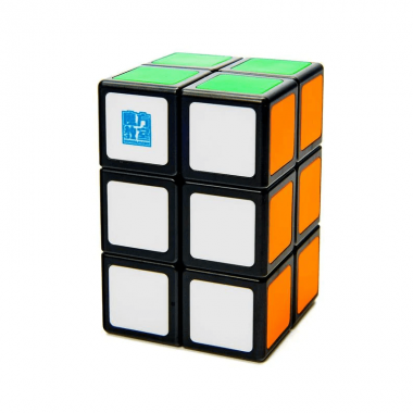 Головоломка MoYu Cuboid 2х2x3