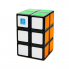 Головоломка MoYu Cuboid 2х2x3