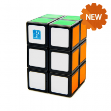 Головоломка MoYu Cuboid 2х2x3