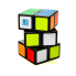Головоломка MoYu Cuboid 2х2x3