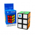 Головоломка MoYu Cuboid 2х2x3