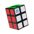 Головоломка MoYu Cuboid 2х2x3