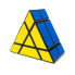 Головоломка YJ Zepuzzles J2 Triangular Prizm