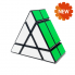 Головоломка YJ Zepuzzles J2 Triangular Prizm
