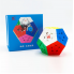 Головолоика Dayan Megaminx M Pro