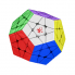 Головолоика Dayan Megaminx M Pro