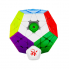 Головолоика Dayan Megaminx M Pro