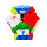 Головолоика Dayan Megaminx M Pro
