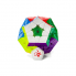 Головоломка Dayan Megaminx Pro+ (Ball-Сore)