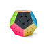 Головоломка Dayan Megaminx Pro+ (Maglev, Ball-Сore)