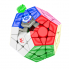 Головоломка Dayan Megaminx Pro+ (Maglev, Ball-Сore)