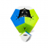 Головоломка Diangsheng Galaxy (2x2 Megaminx) Kilominx M