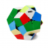 Головоломка Diangsheng Galaxy (2x2 Megaminx) Kilominx M