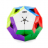 Головоломка Diangsheng Galaxy (2x2 Megaminx) Kilominx M